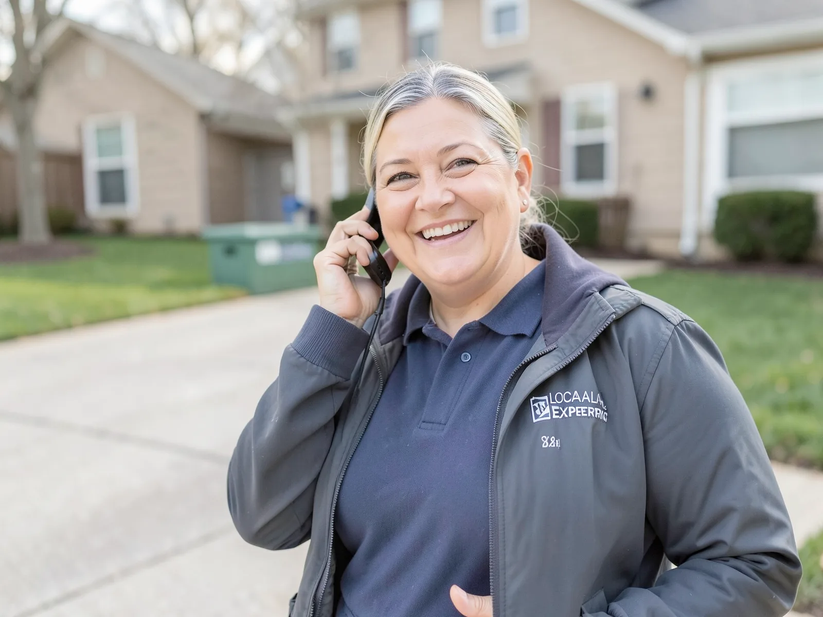 24/7 HVAC Repair & AC Replacement Check, VA FAQs